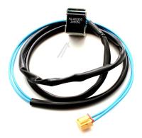 LG Cylinderspoelen                                              EBE61083212
