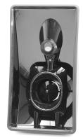 GROUPE SEB Reservoirs                                                   MS8030001441