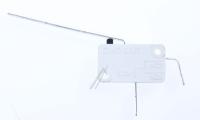 Candyhoover Mikroschalter                                                40016214