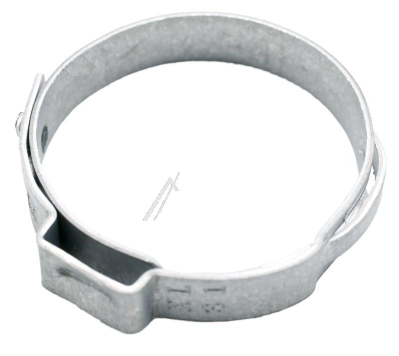 Midea Slangklem                                                    12976000004609
