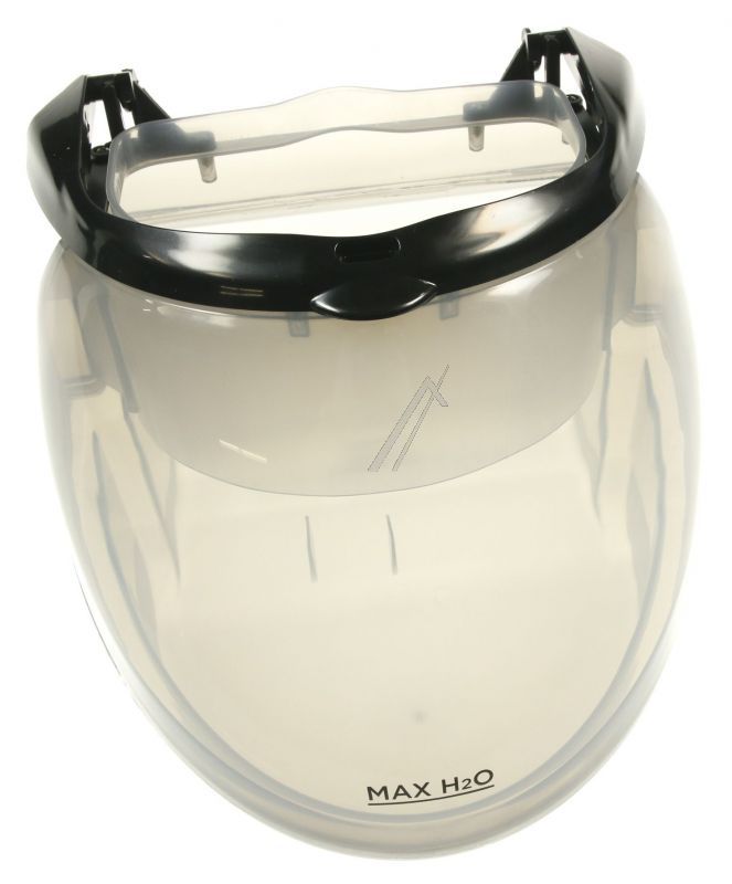 karcher Reservoirs                                                   64021180
