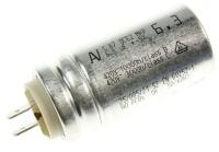 HISENSE/GORENJE Condensatoren                                                433179