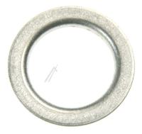 STIEBEL/ZANKER Ring                                                         067585