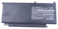 Asus Notebookakkus                                                ZPCSAUN750NB