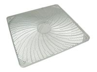 HISENSE/GORENJE Grilles d'aeration                                           HK1802363