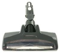 ELECTROLUX / AEG Zuigmonden                                                   4055453239