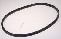 ELECTROLUX / AEG Afdichting                                                   1506434008