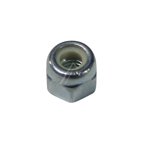 Saeco Moeren                                                       996530011241