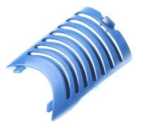 Candyhoover Filterdeksel                                                 03726138