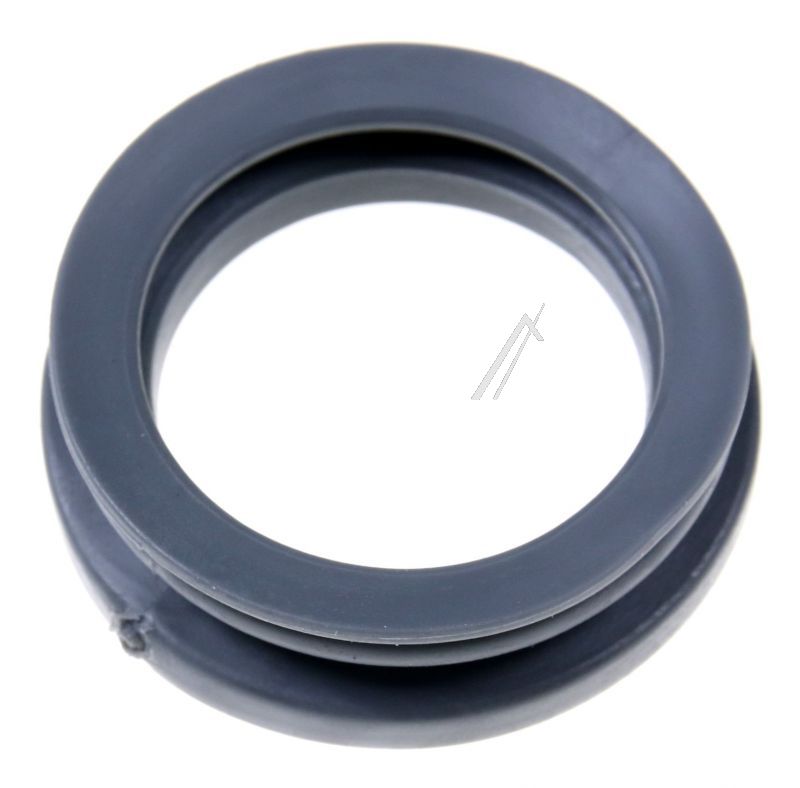 karcher Afdichting                                                   97640780