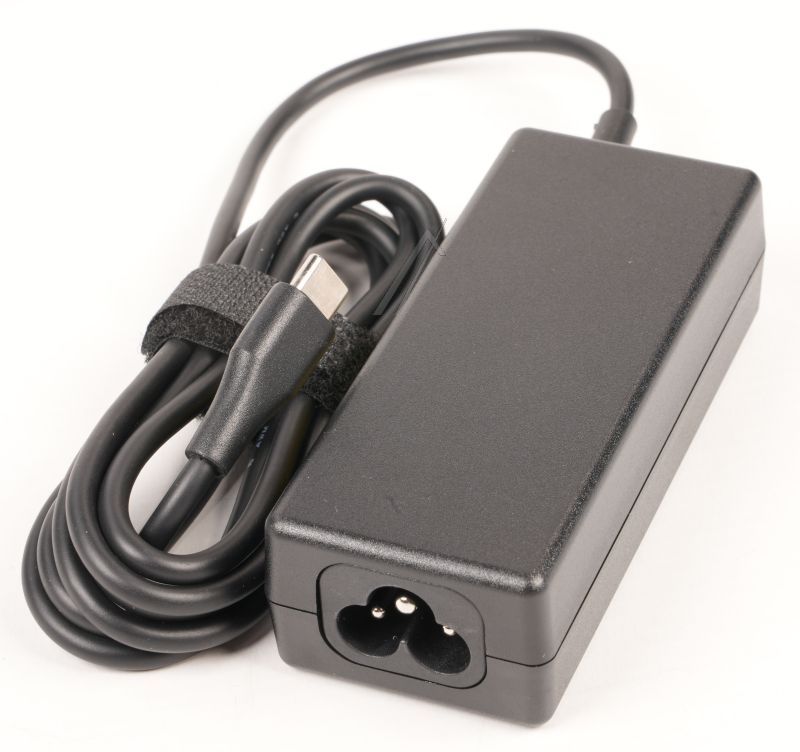 Acer Adaptateurs 220v                                             KP0450H016
