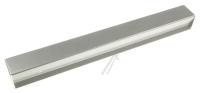 Boschsiemens Coffrets                                                     00358696