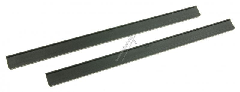 karcher Baguettes                                                    64020390
