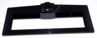 LG Tv-standaard                                                 AAN73932001