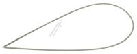 BEKO/GRUNDIG/ARCELIK Spanring voor deurmanchet                                    C00874918