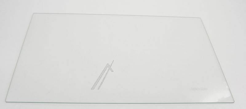 BEKO/GRUNDIG/ARCELIK Plaques en verre                                             C00907514