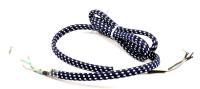 Philips Stoomstrijkijzer kabel                                       996510074562