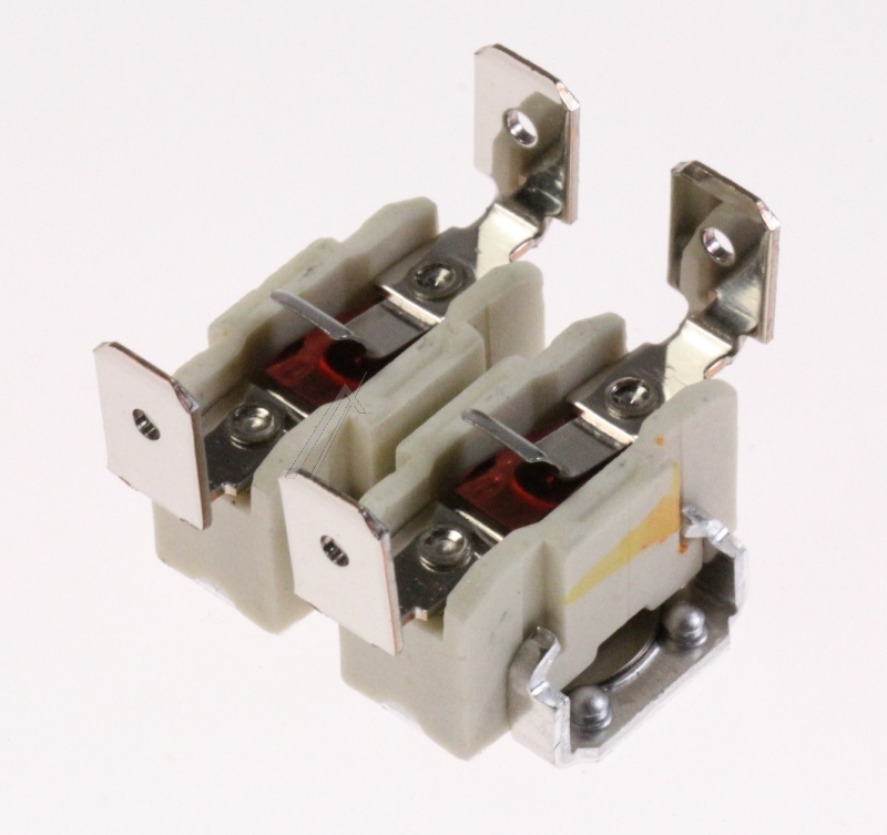 Boschsiemens Zekering                                                     00423451