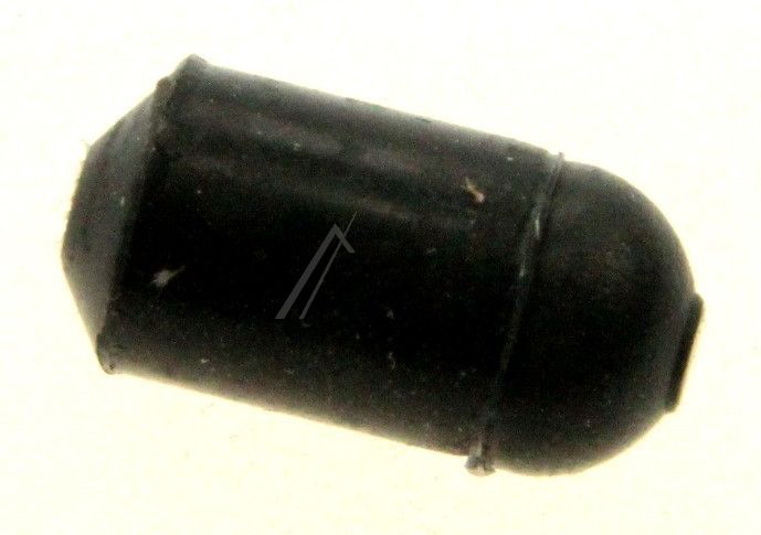 Samsung Voet                                                         DE6100389A