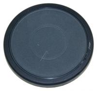 Samsung Galets de roulement                                          DJ6600474J