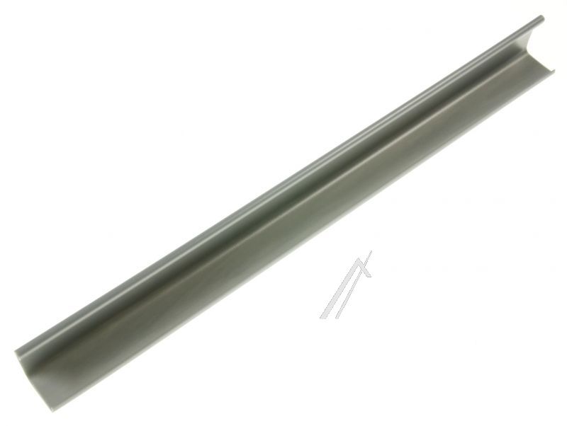 WHIRLPOOL/INDESIT Caches tiroir                                                481010657764