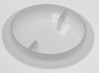 WHIRLPOOL/INDESIT Klappe/deckel/türen                                          481201220064