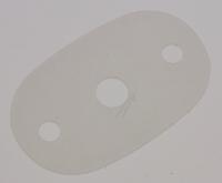 Smeg Materiels d'etancheite                                       754131425