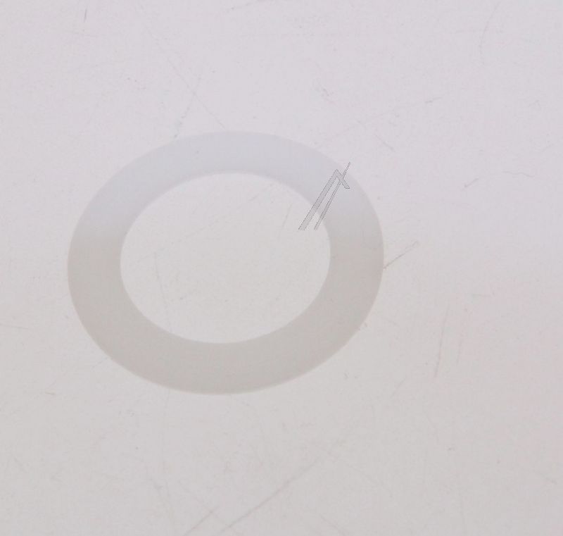 BEKO/GRUNDIG/ARCELIK Vulringen C00921058