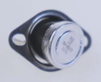 SIMFER Thermostats klixon                                           10003142