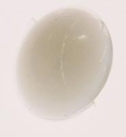 Vestel Pieds                                                        40003916