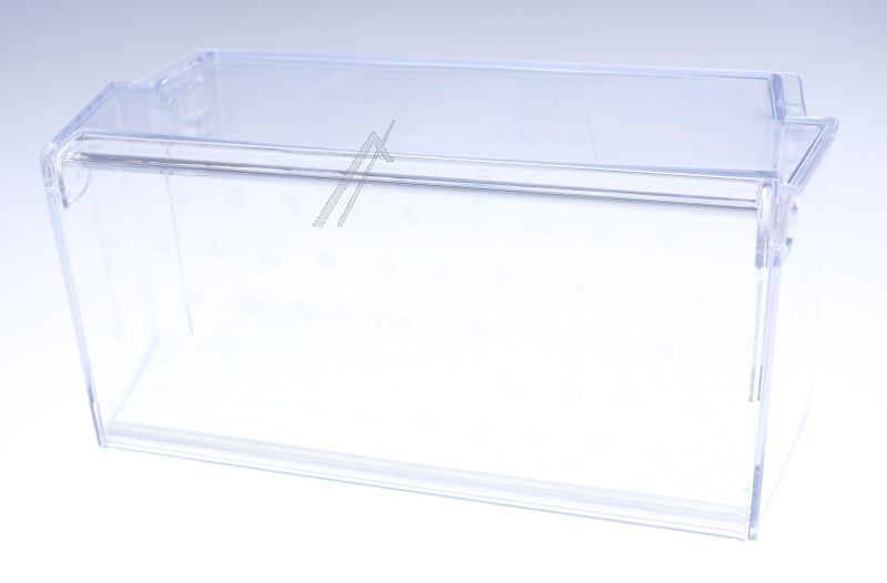 Haier Films flexibles                                              49056602