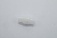 Samsung Wiel/rol                                                     DJ6600812A