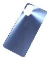 Motorola Batterijklep 5S58C20814