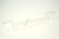 WHIRLPOOL/INDESIT Deurvak koelkast                                             481010545265