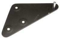 ELECTROLUX / AEG Scharnieren                                                  2147145144
