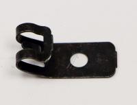ELBA / DELONGHI Clips                                                        213023