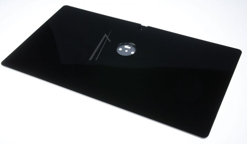 Sony Voet                                                         WS0012701
