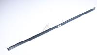 ELECTROLUX / AEG Bleche                                                       1366016002