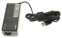 IBM-LENOVO Netadapter voor notebook                                     45N0497