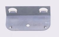 Boschsiemens Fixations et supports                                        00609908