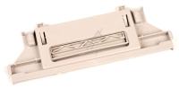 Elica Greep / hendel                                               SPP0000891