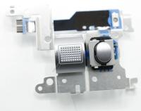 Panasonic Knop                                                         K0RE00300027