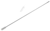 Samsung Hefboom                                                      DD8201298A