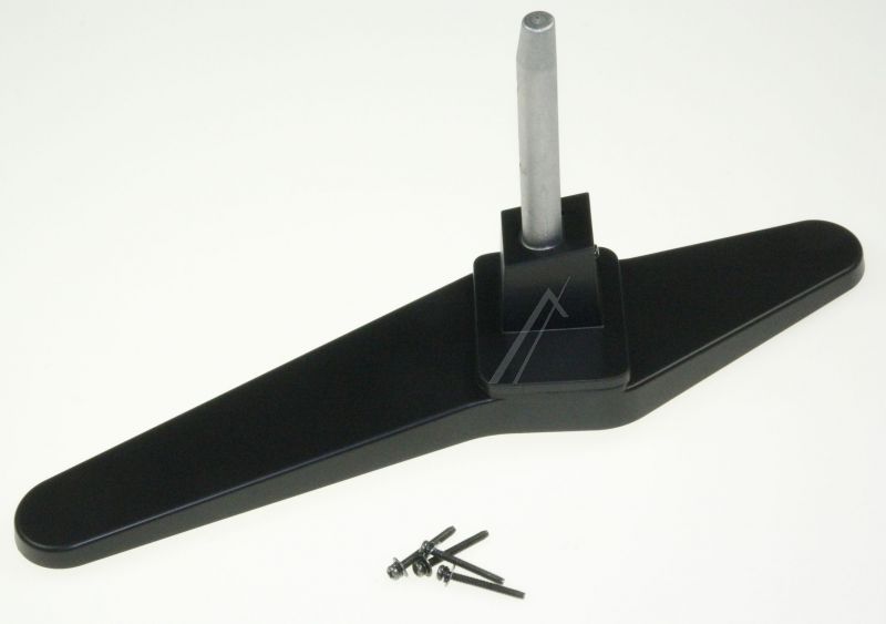 Samsung Tv-standaard                                                 BN9602968A