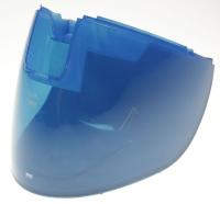 Philips Tank                                                         423903009391