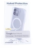 MOBILIZE Tasjes \ beschermhoezen                                      29938