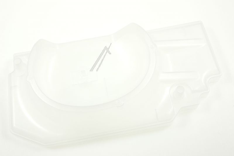 Boschsiemens Condensatiebak                                               11009613