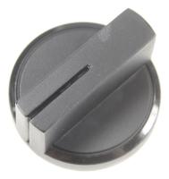 Boschsiemens Knebel                                                       00635248