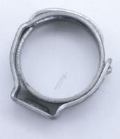 HISENSE/GORENJE Slangklem                                                    252005