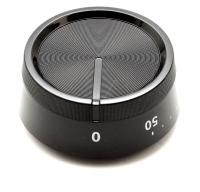 HISENSE/GORENJE Knop                                                         885942